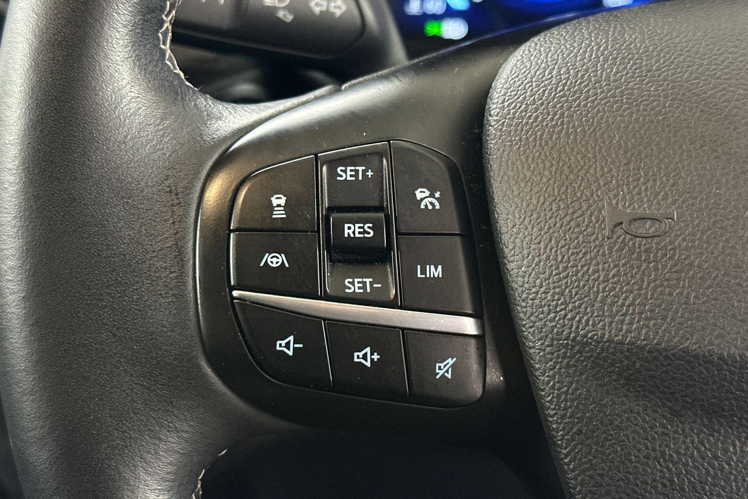 Used Ford Kuga 2021 for sale - 76107480: Photo 28