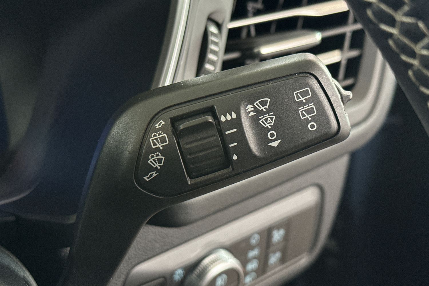 Used Ford Kuga 2021 for sale - 76107480: Photo 29