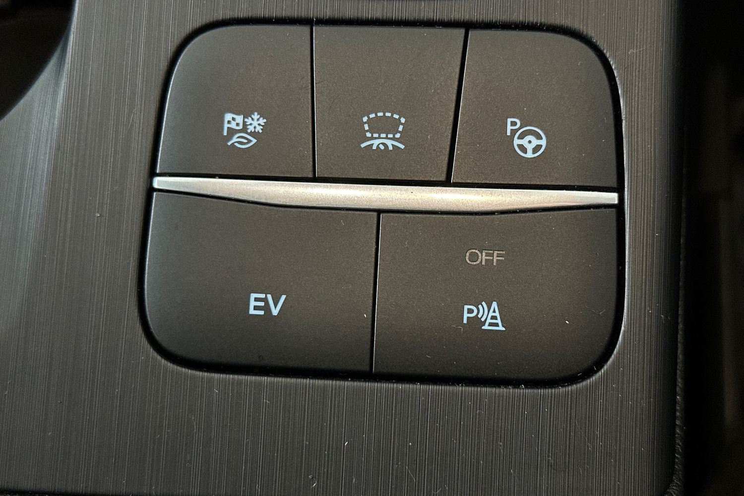 Used Ford Kuga 2021 for sale - 76107480: Photo 30