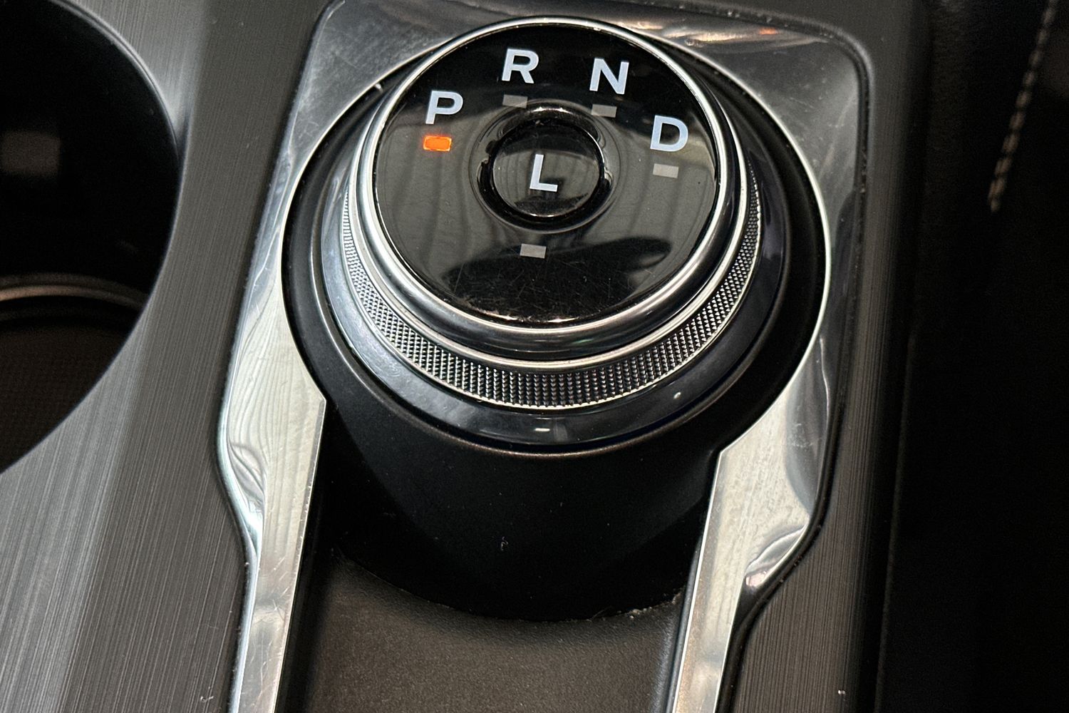 Used Ford Kuga 2021 for sale - 76107480: Photo 33