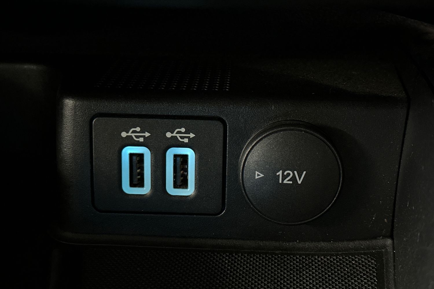 Used Ford Kuga 2021 for sale - 76107480: Photo 34