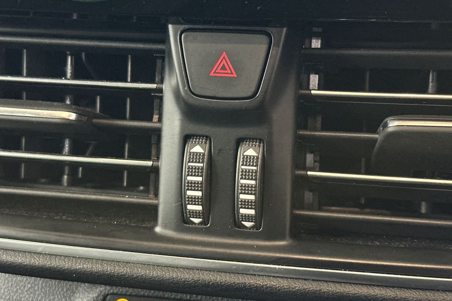 Used Ford Kuga 2021 for sale - 76107480: Photo 36