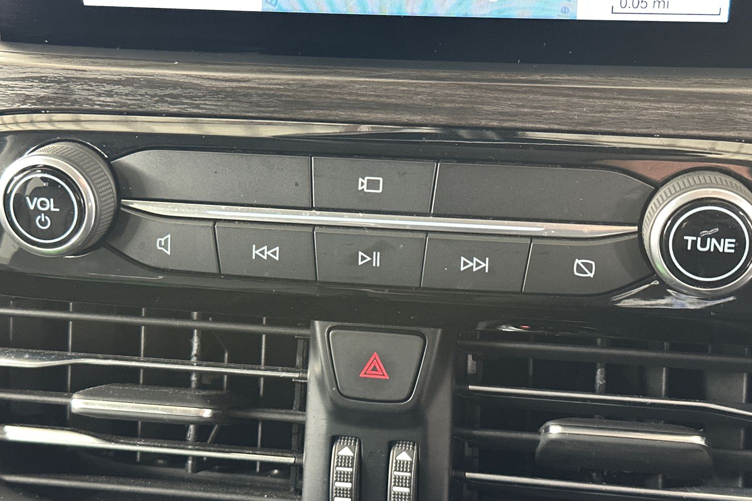 Used Ford Kuga 2021 for sale - 76107480: Photo 37