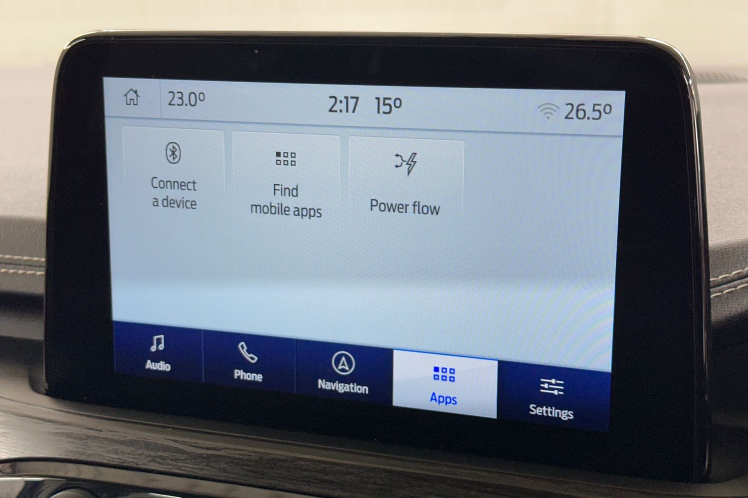 Used Ford Kuga 2021 for sale - 76107480: Photo 40