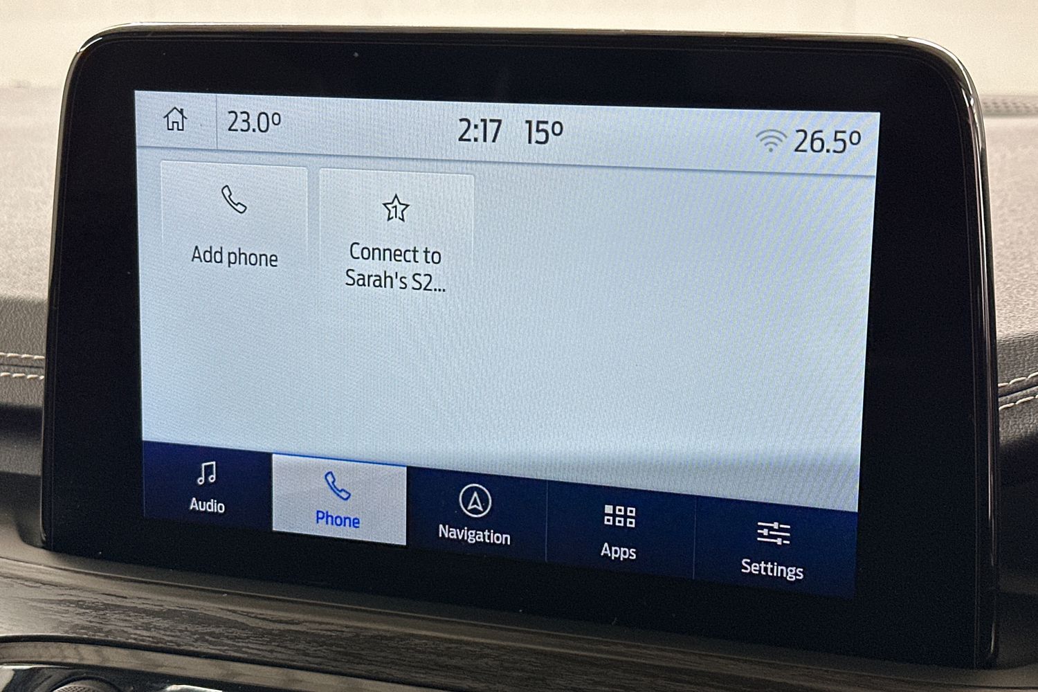 Used Ford Kuga 2021 for sale - 76107480: Photo 42
