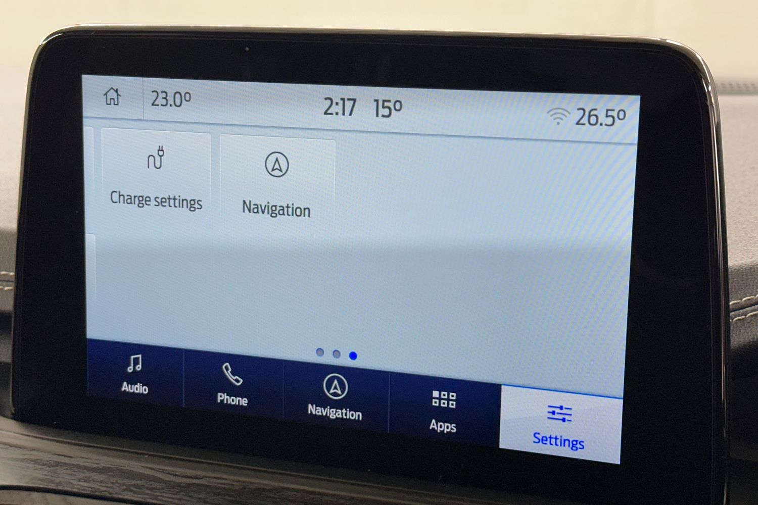 Used Ford Kuga 2021 for sale - 76107480: Photo 45