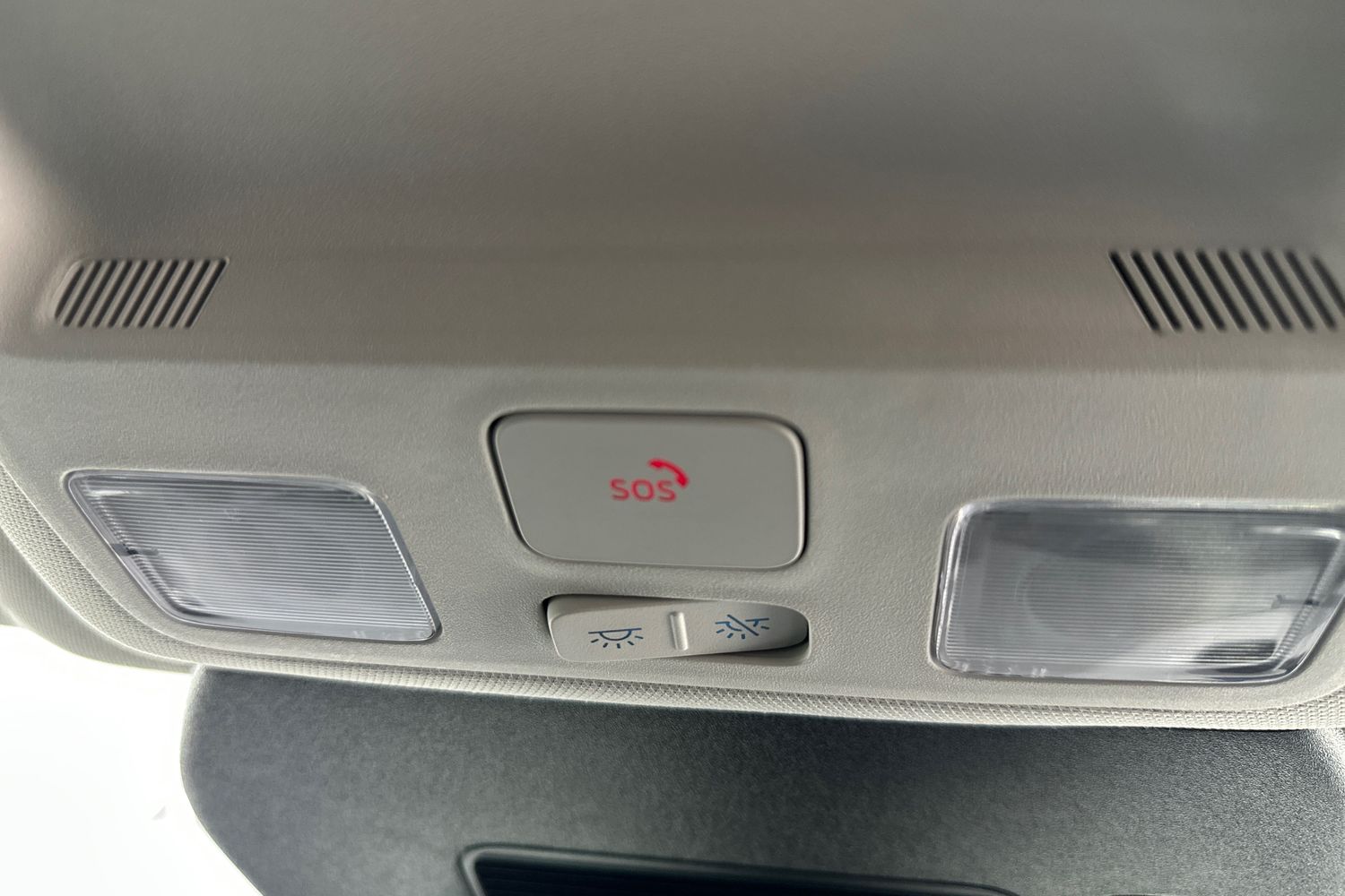 Used Ford Kuga 2021 for sale - 76107480: Photo 48