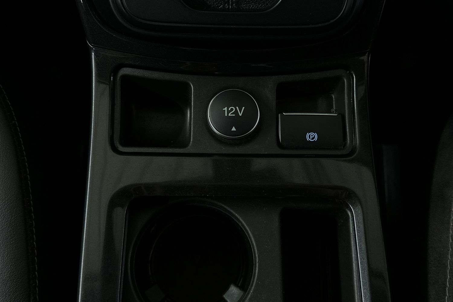 Vehicle 37