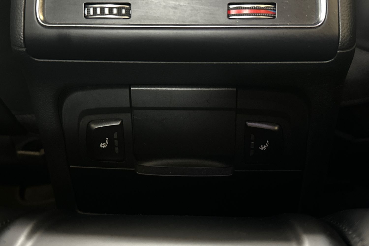 Used Audi A5 2016 for sale - 77351137: Photo 19