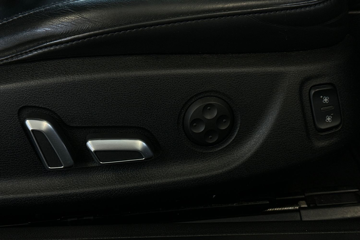 Used Audi A5 2016 for sale - 77351137: Photo 22