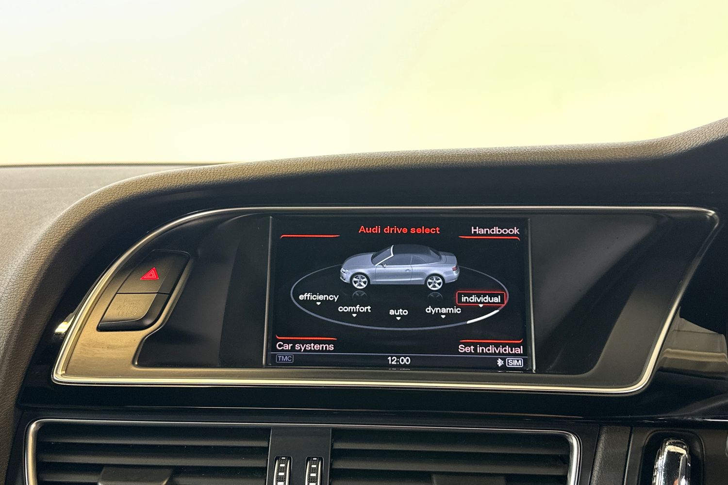 Used Audi A5 2016 for sale - 77351137: Photo 29