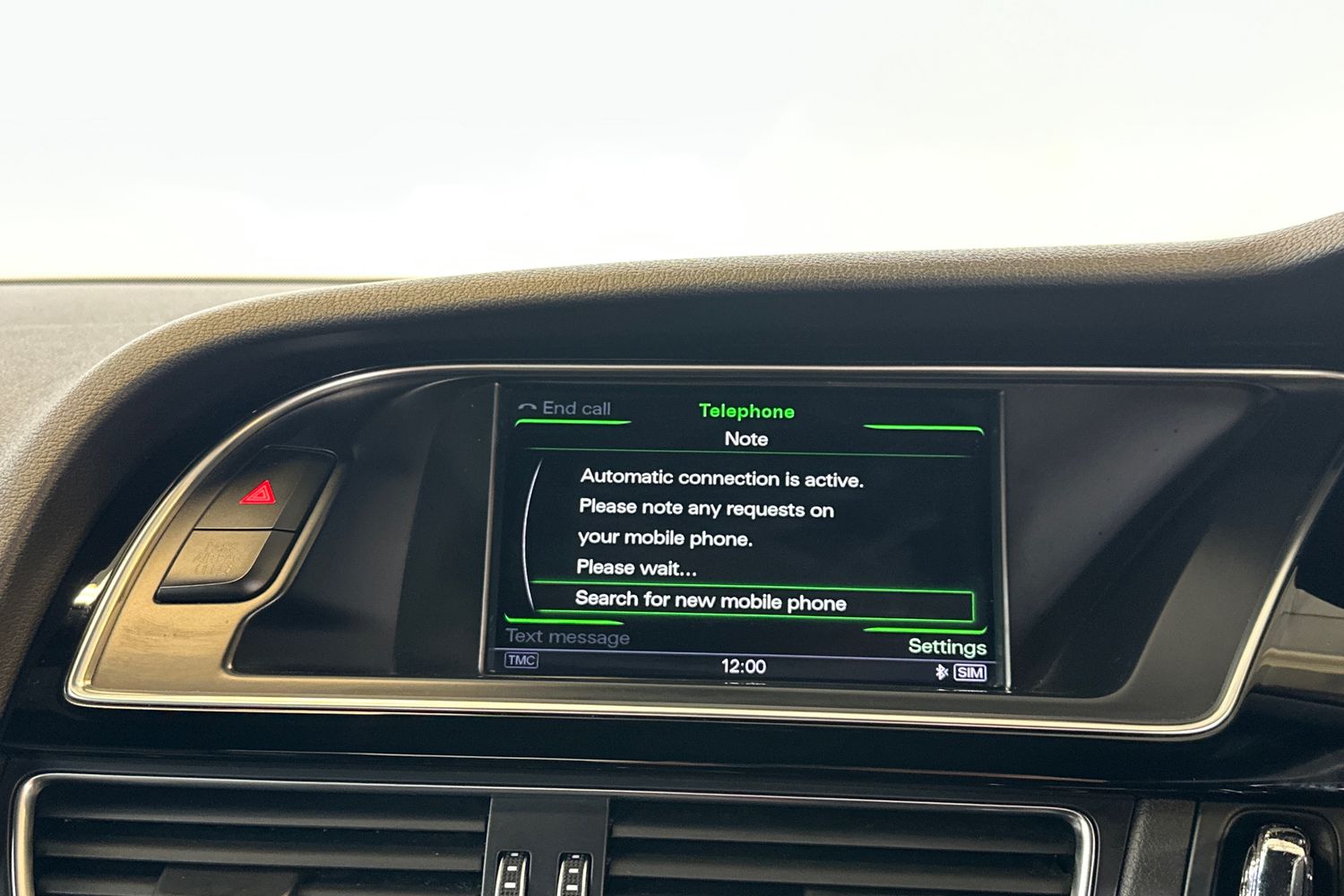 Used Audi A5 2016 for sale - 77351137: Photo 30