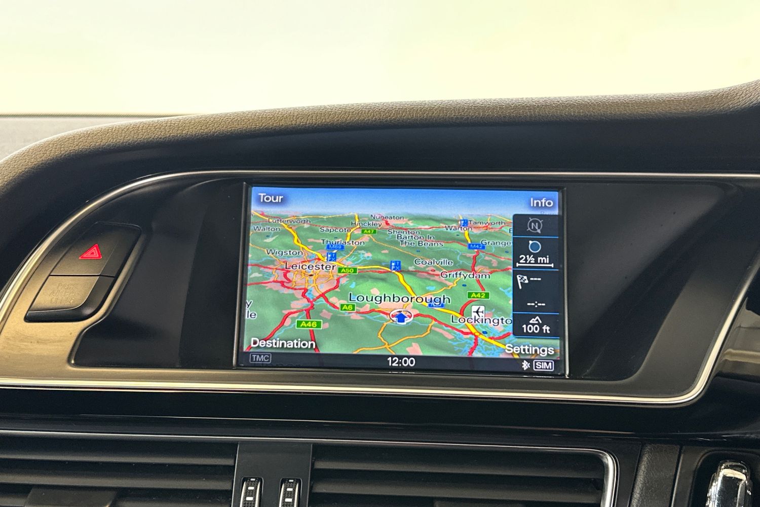 Used Audi A5 2016 for sale - 77351137: Photo 31