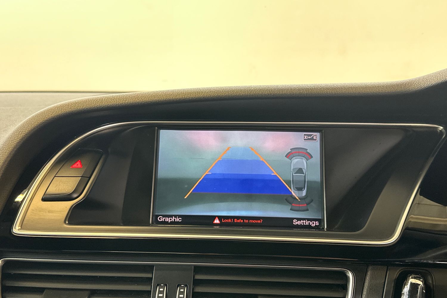 Used Audi A5 2016 for sale - 77351137: Photo 32