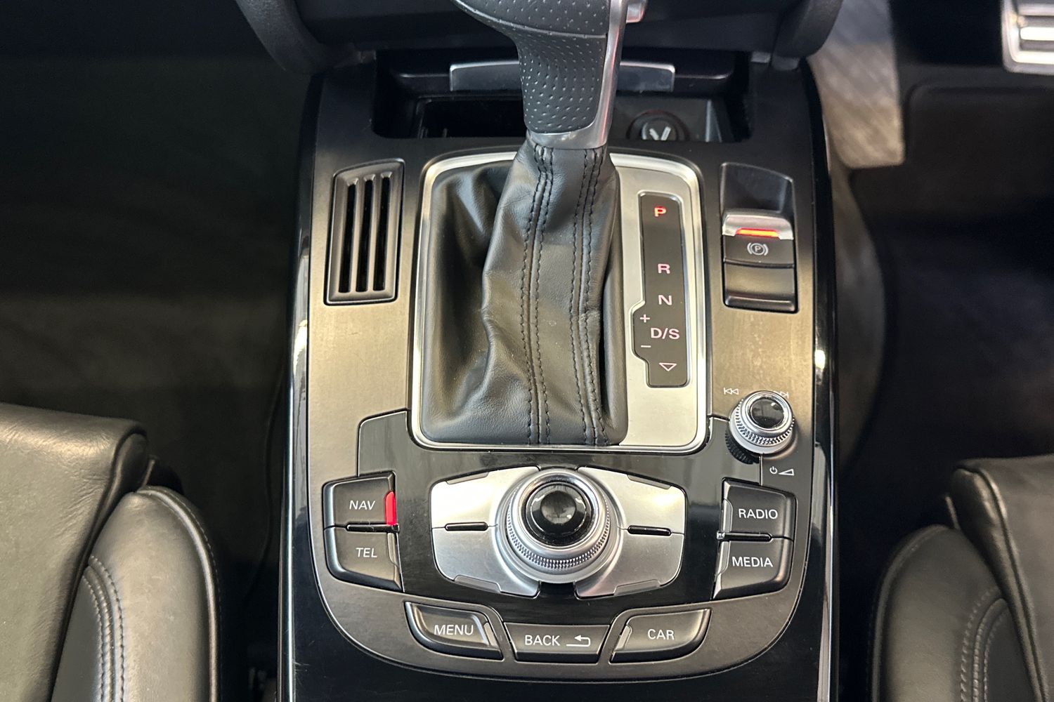 Used Audi A5 2016 for sale - 77351137: Photo 35