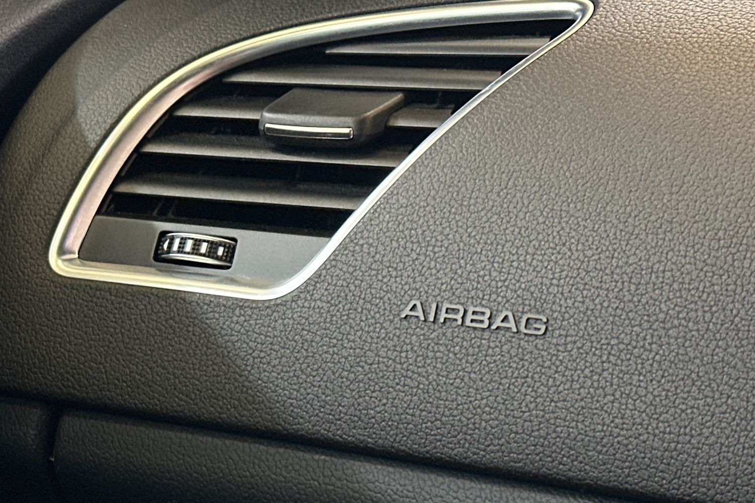 Used Audi A5 2016 for sale - 77351137: Photo 37