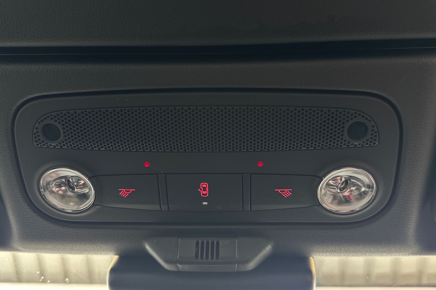 Used Audi A5 2016 for sale - 77351137: Photo 38