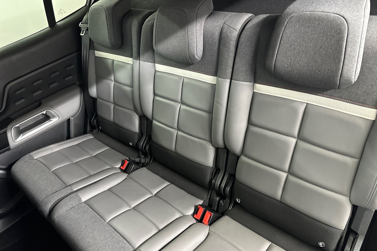 Used Citroen C5 Aircross 2022 for sale - 77572660: Photo 15