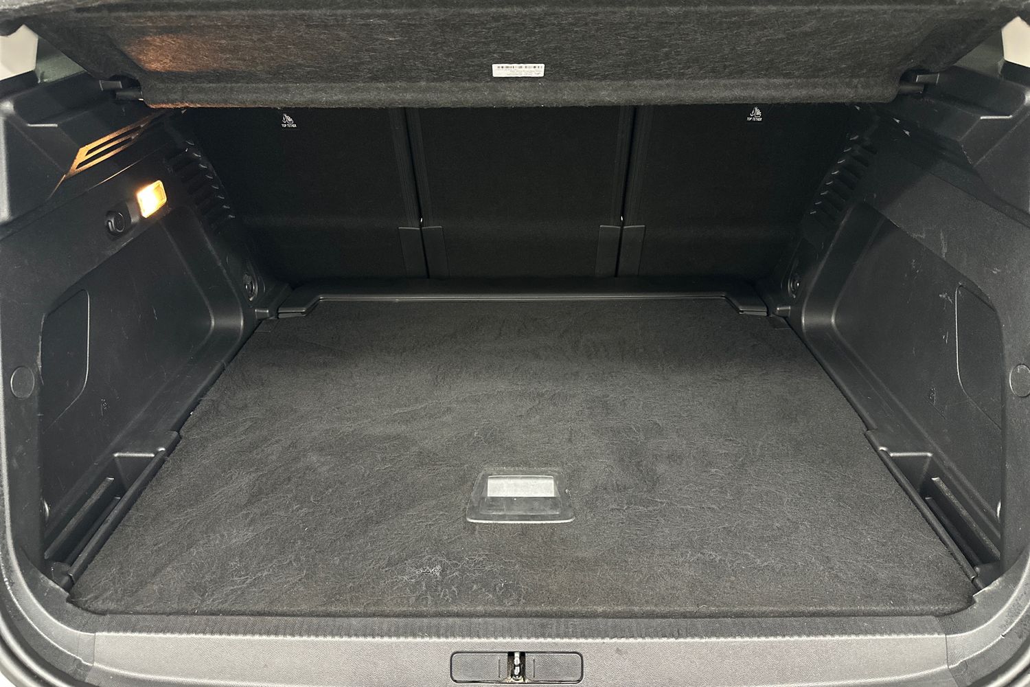 Used Citroen C5 Aircross 2022 for sale - 77572660: Photo 18