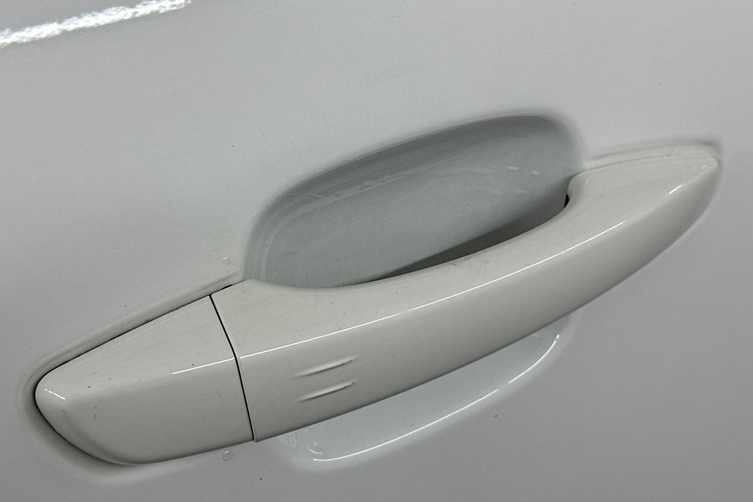 Used Citroen C5 Aircross 2022 for sale - 77572660: Photo 19