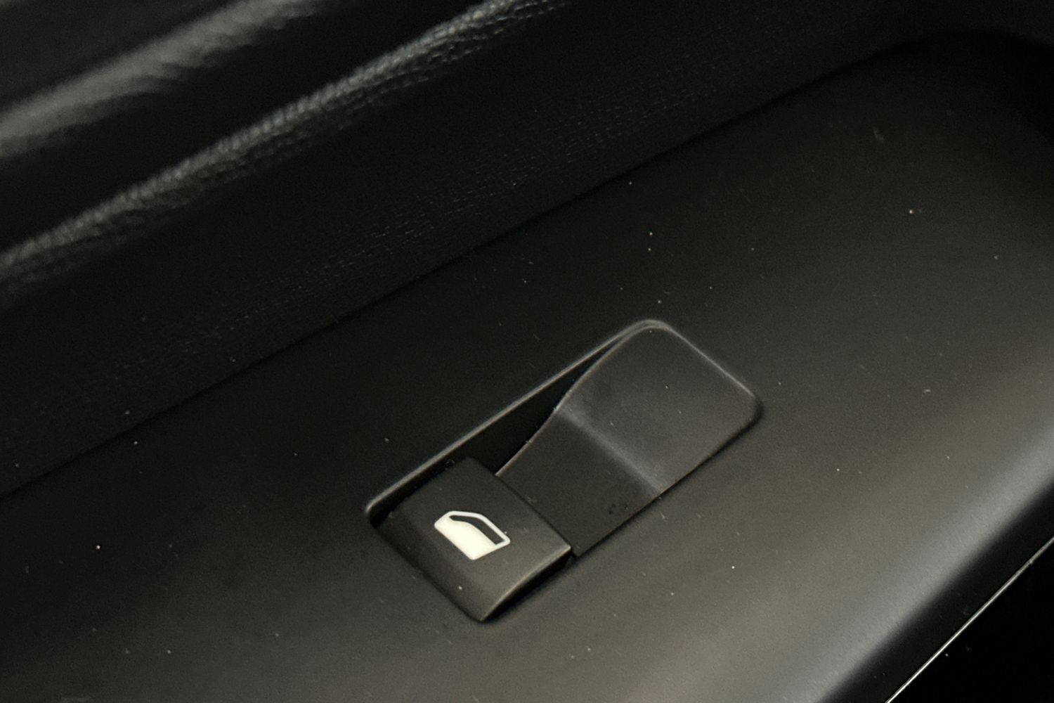 Used Citroen C5 Aircross 2022 for sale - 77572660: Photo 20