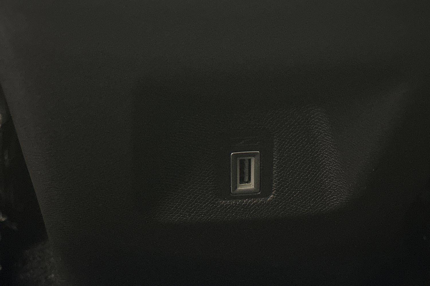 Used Citroen C5 Aircross 2022 for sale - 77572660: Photo 22