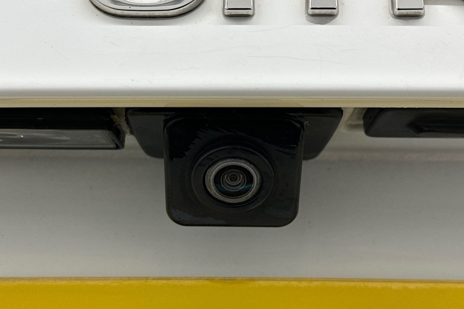 Used Citroen C5 Aircross 2022 for sale - 77572660: Photo 24