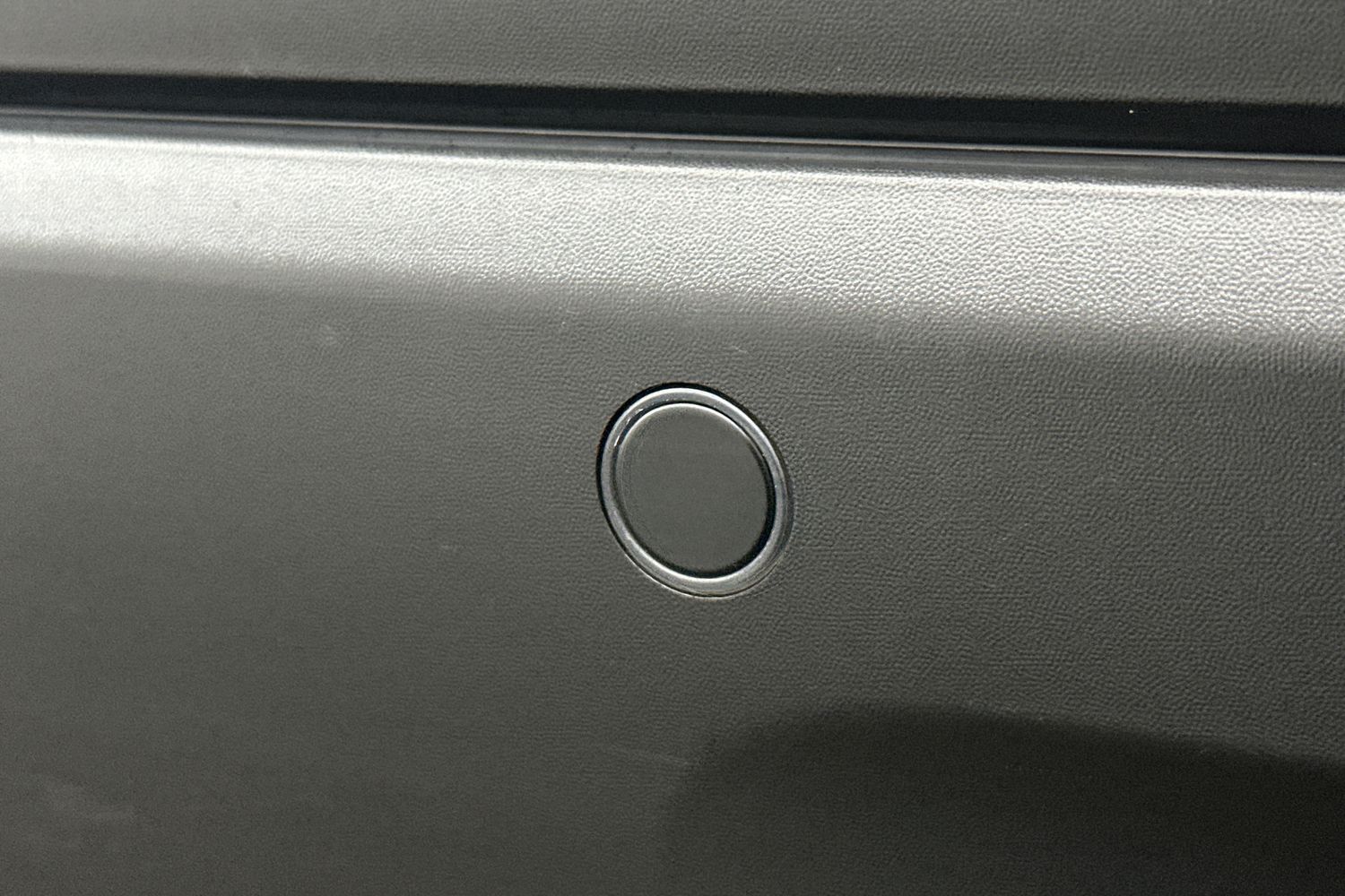 Used Citroen C5 Aircross 2022 for sale - 77572660: Photo 25