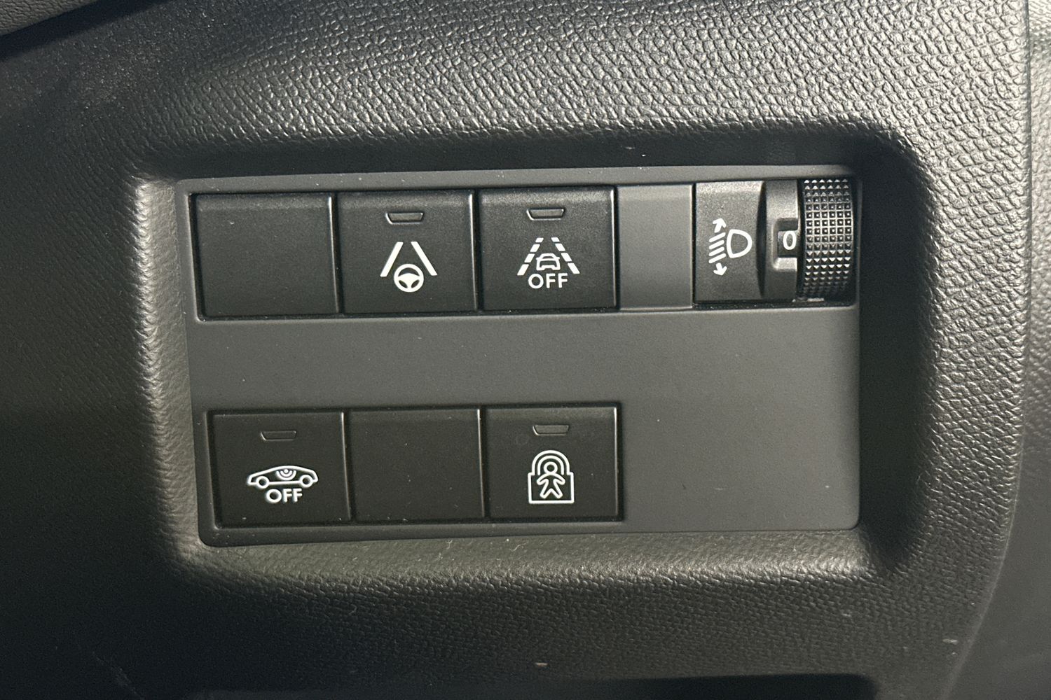 Used Citroen C5 Aircross 2022 for sale - 77572660: Photo 27