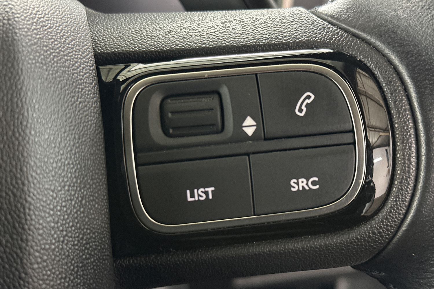 Used Citroen C5 Aircross 2022 for sale - 77572660: Photo 28