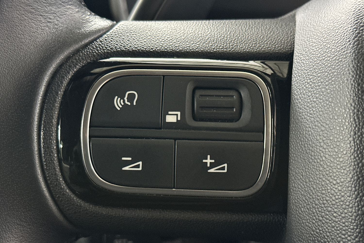 Used Citroen C5 Aircross 2022 for sale - 77572660: Photo 29