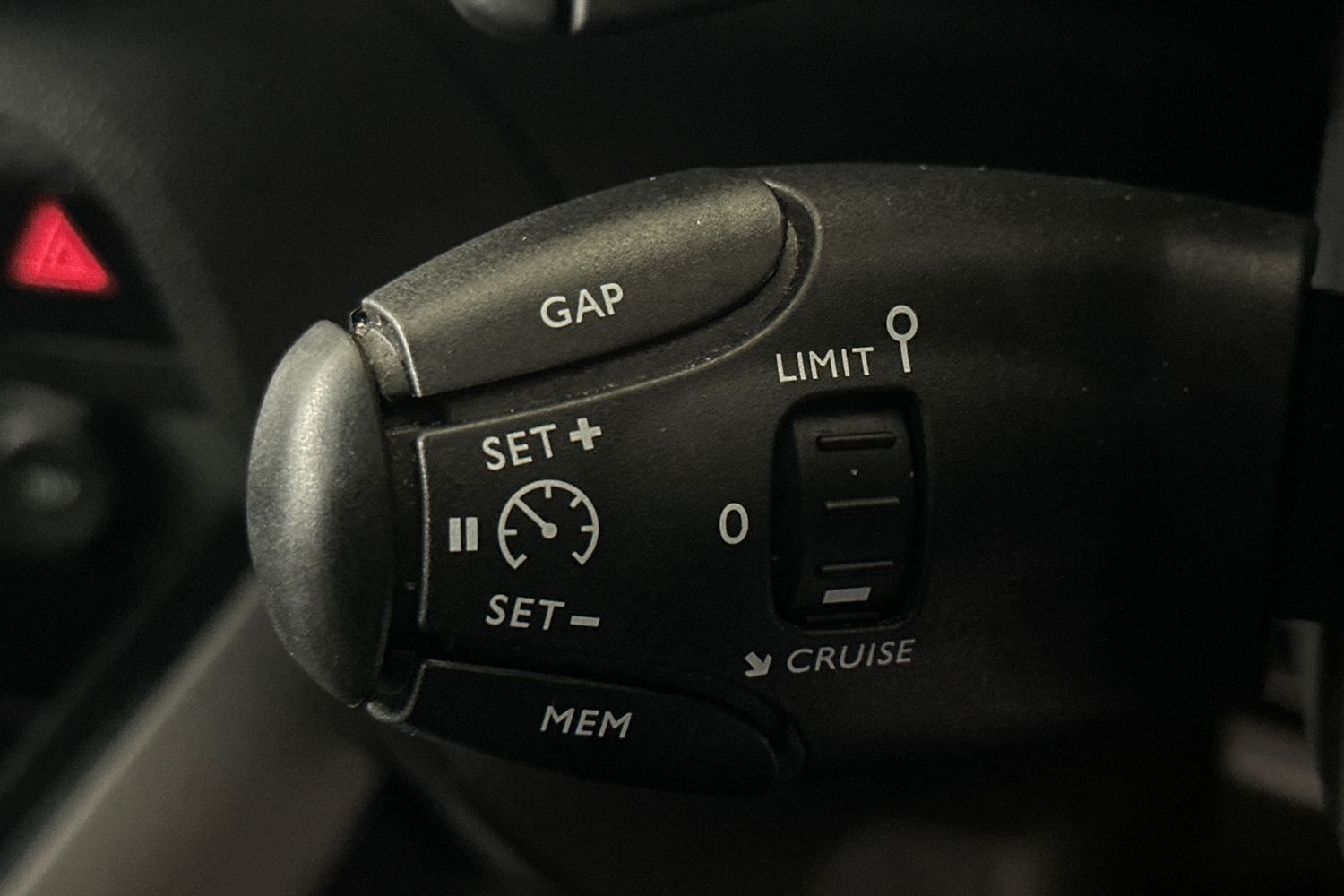 Used Citroen C5 Aircross 2022 for sale - 77572660: Photo 31