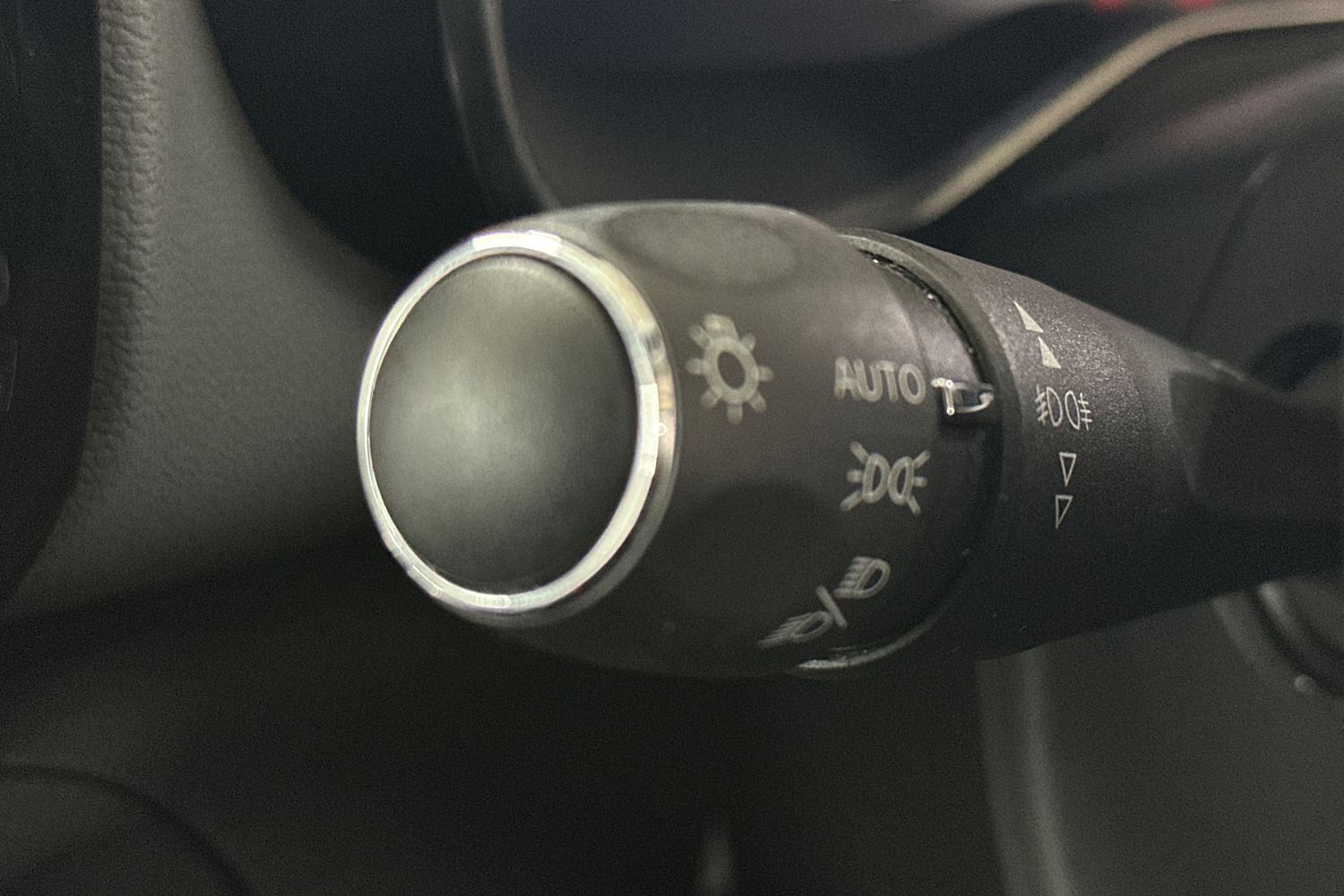 Used Citroen C5 Aircross 2022 for sale - 77572660: Photo 32