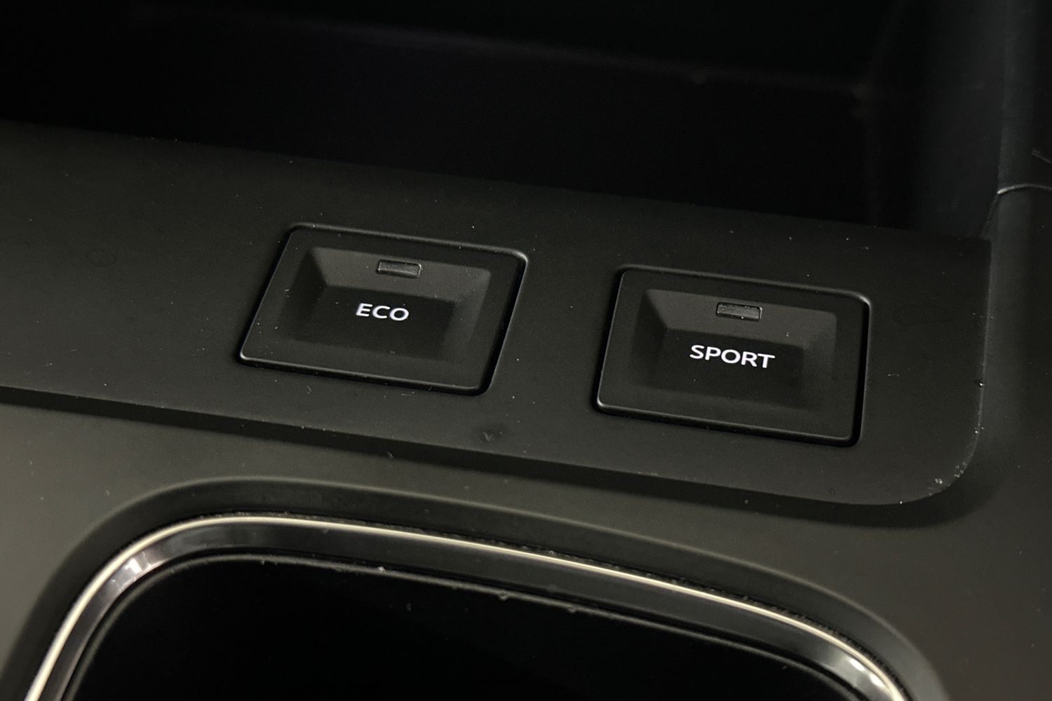 Used Citroen C5 Aircross 2022 for sale - 77572660: Photo 35