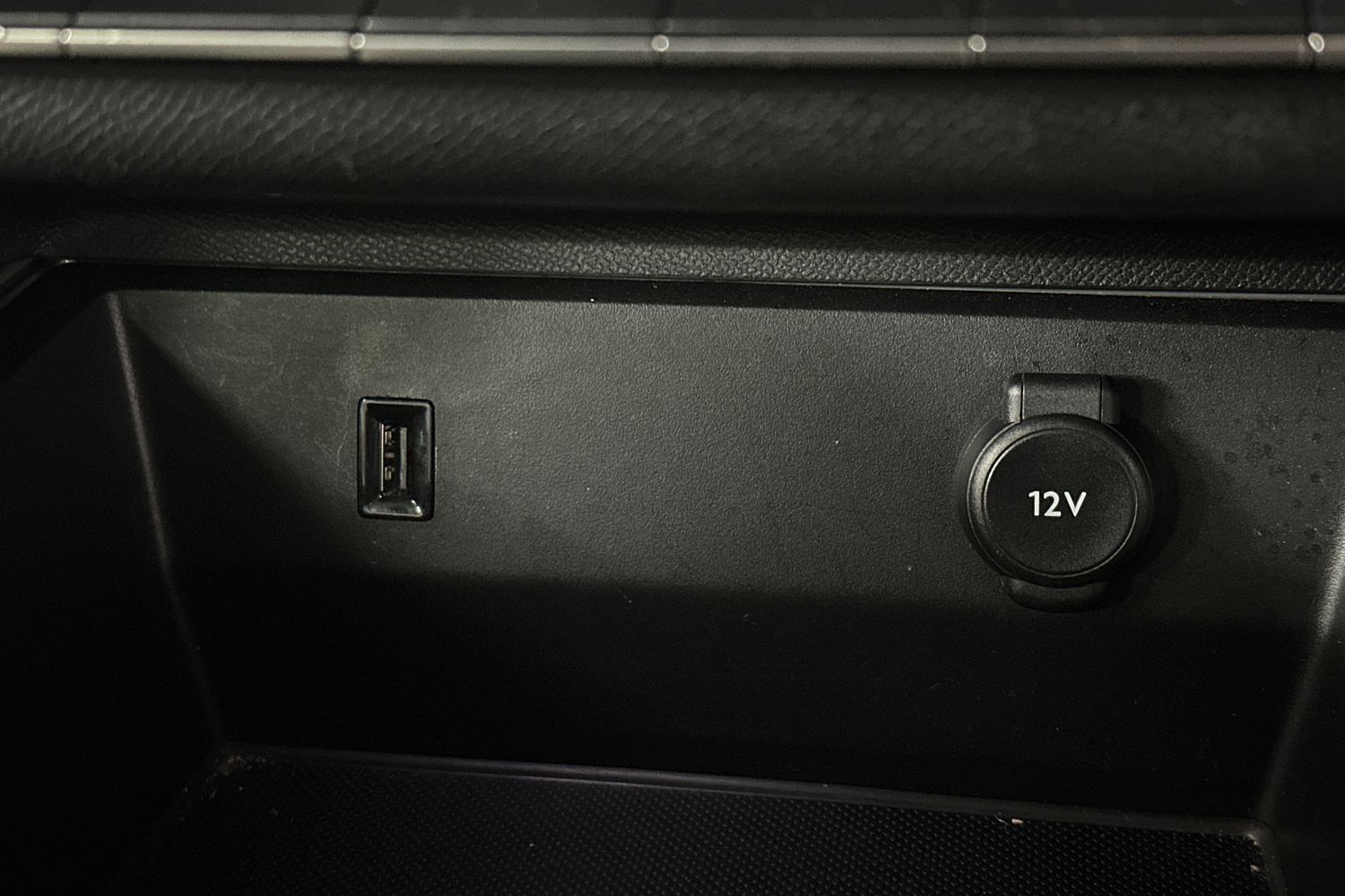 Used Citroen C5 Aircross 2022 for sale - 77572660: Photo 37