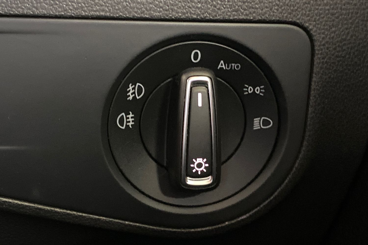Vehicle 37