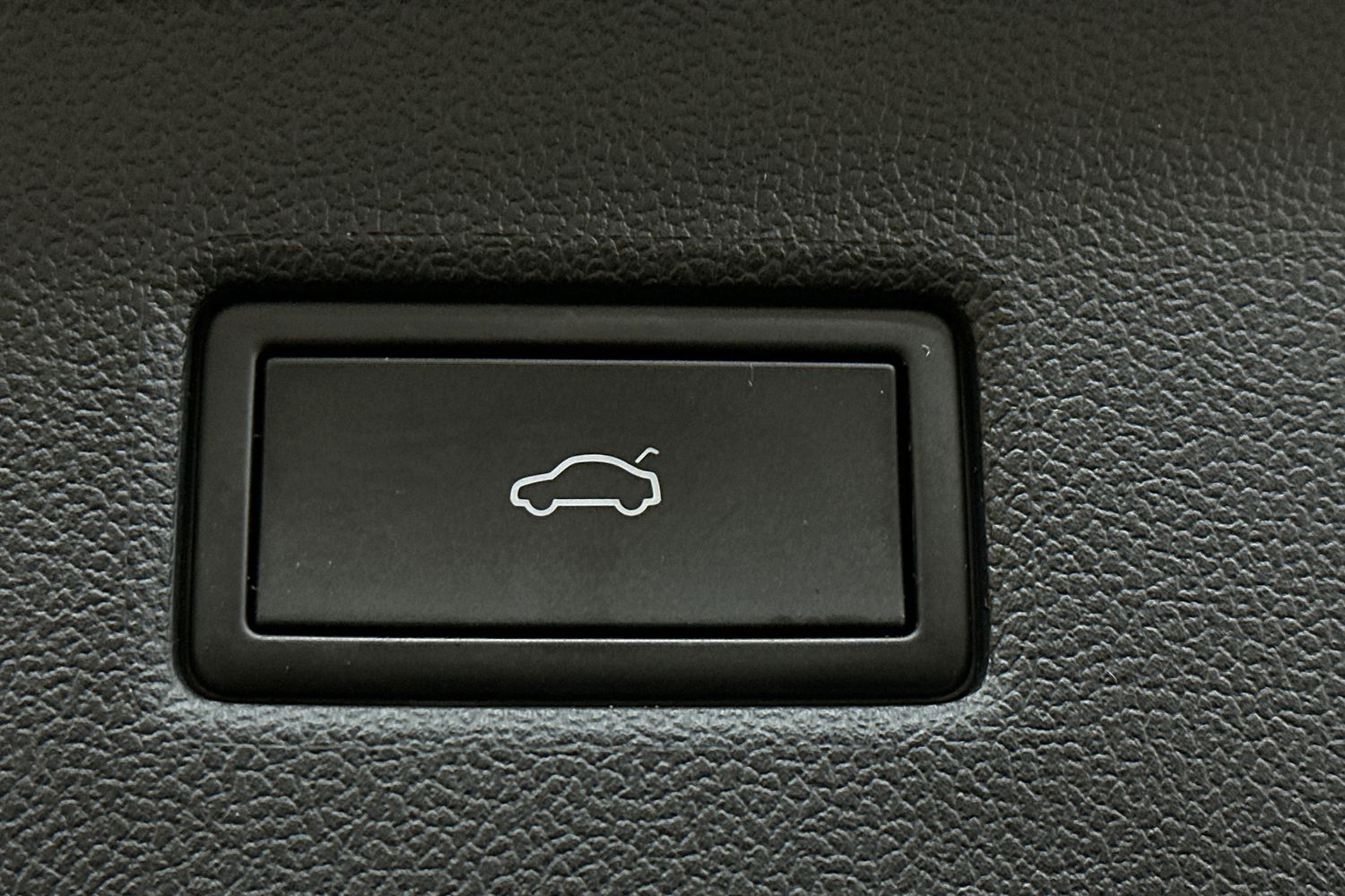 Used Ford Explorer 2024 for sale - 77902247: Photo 19