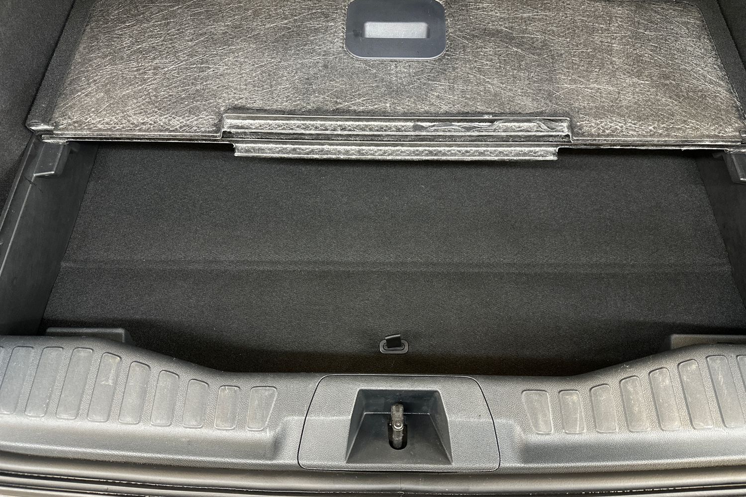 Used Ford Explorer 2024 for sale - 77902247: Photo 22