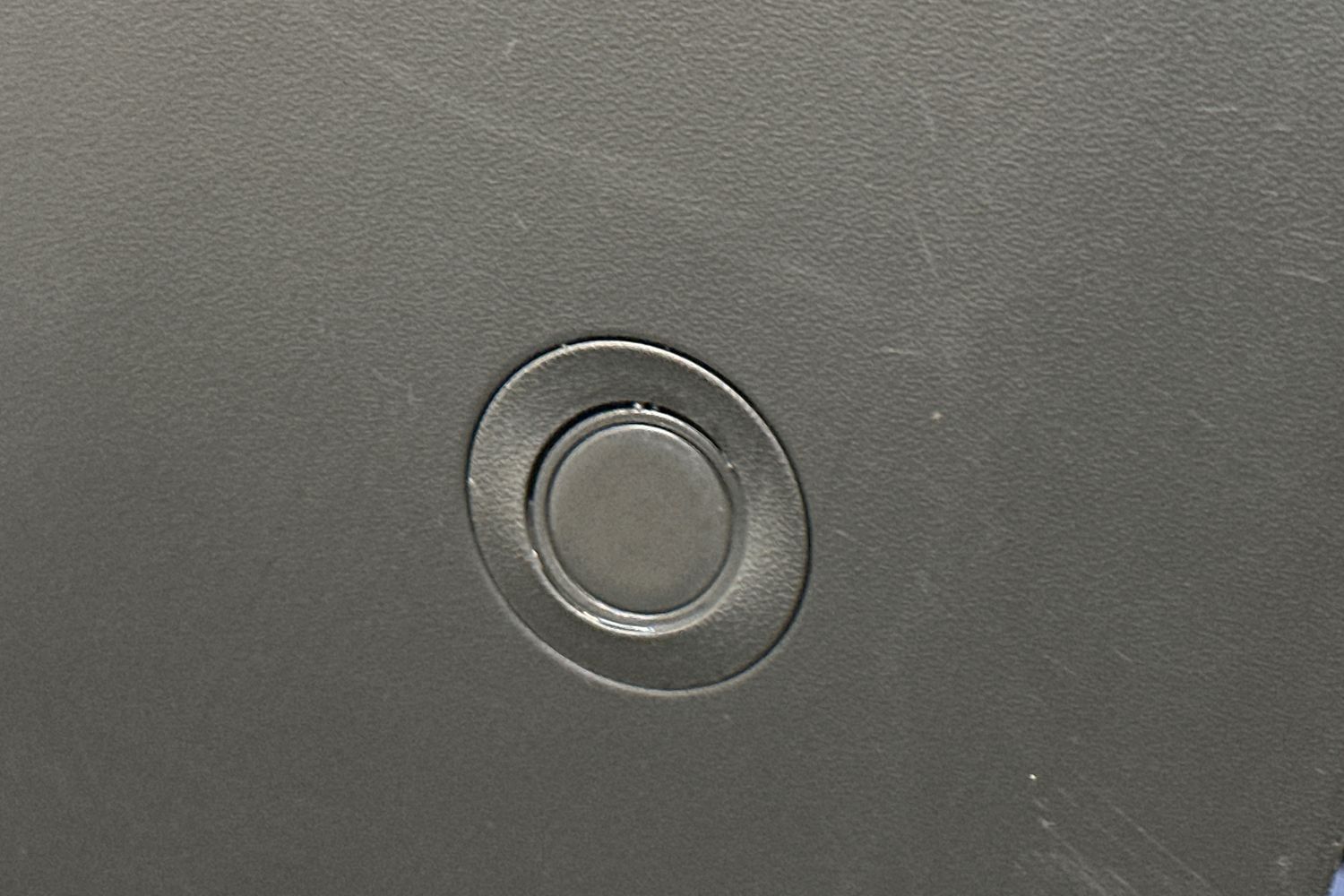 Used Ford Explorer 2024 for sale - 77902247: Photo 23