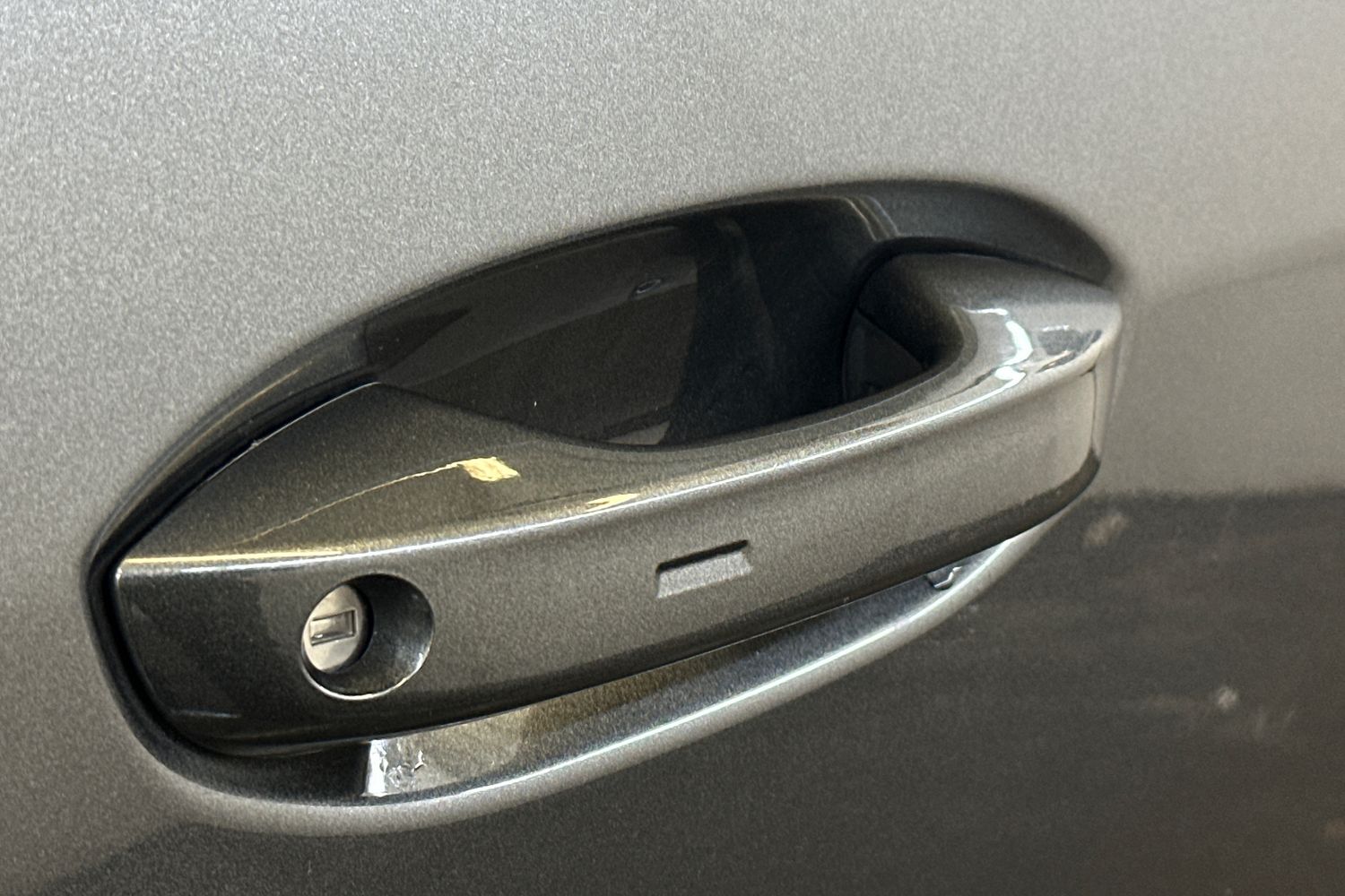 Used Ford Explorer 2024 for sale - 77902247: Photo 24