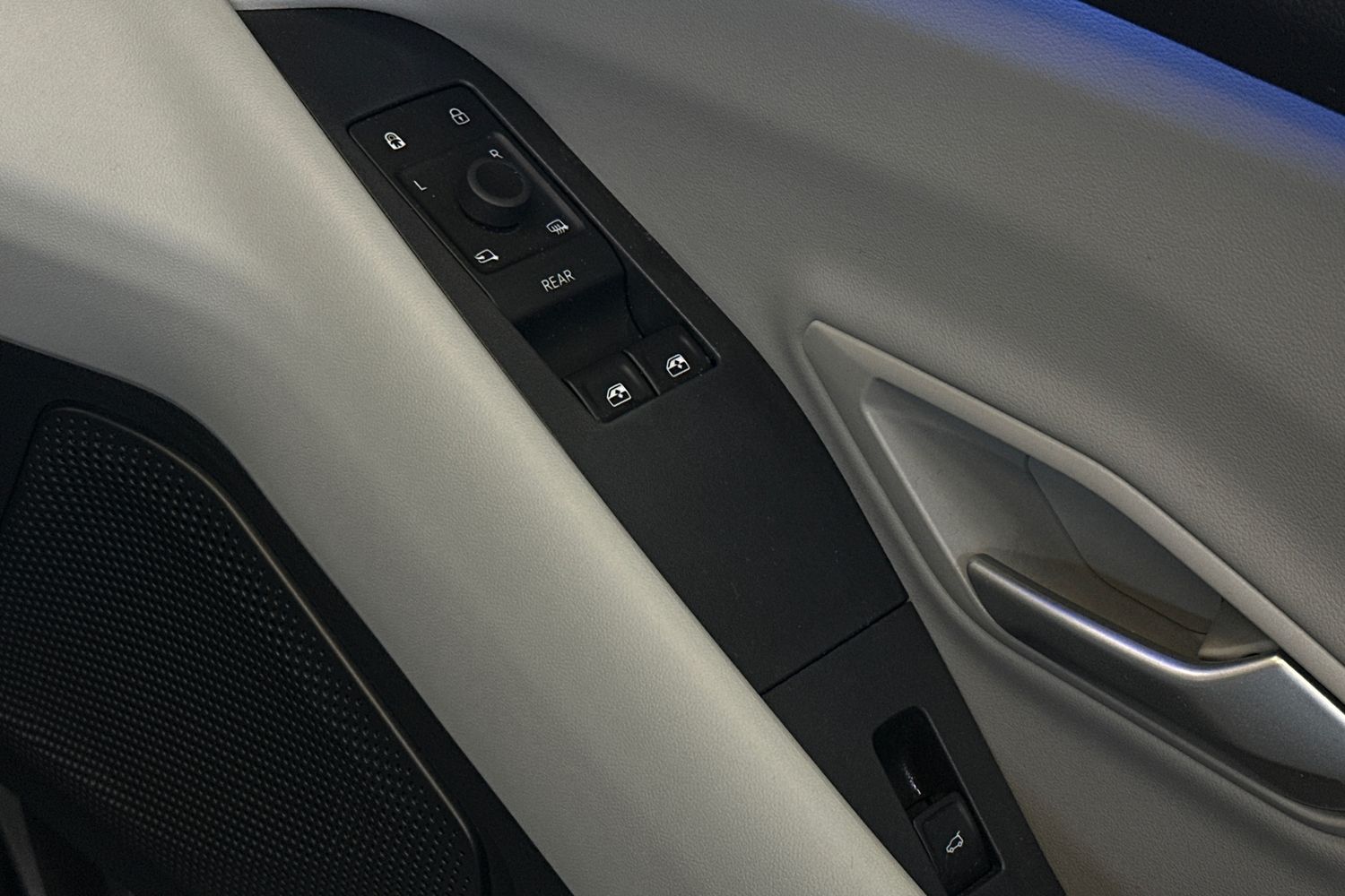 Used Ford Explorer 2024 for sale - 77902247: Photo 25