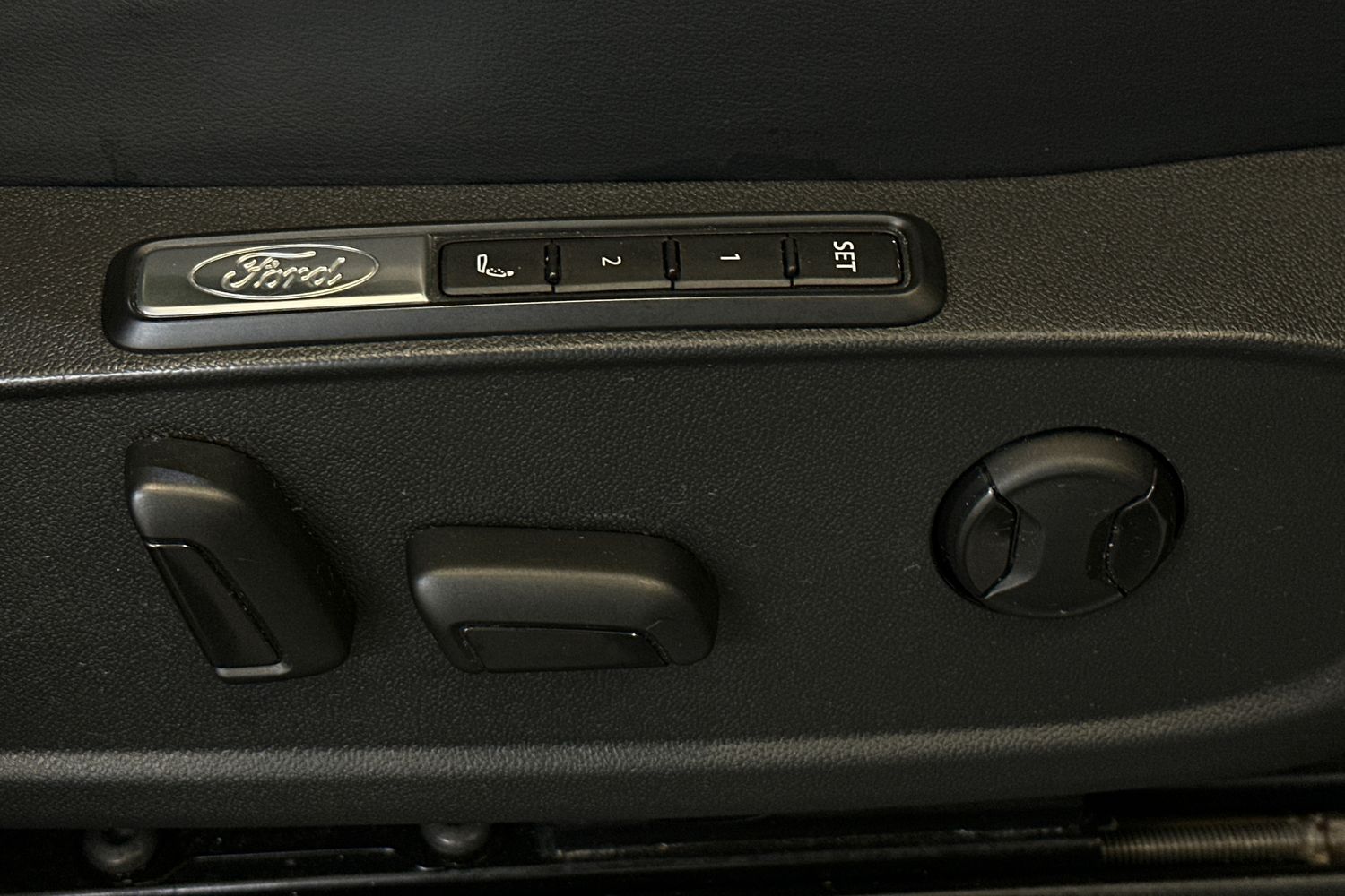 Used Ford Explorer 2024 for sale - 77902247: Photo 26