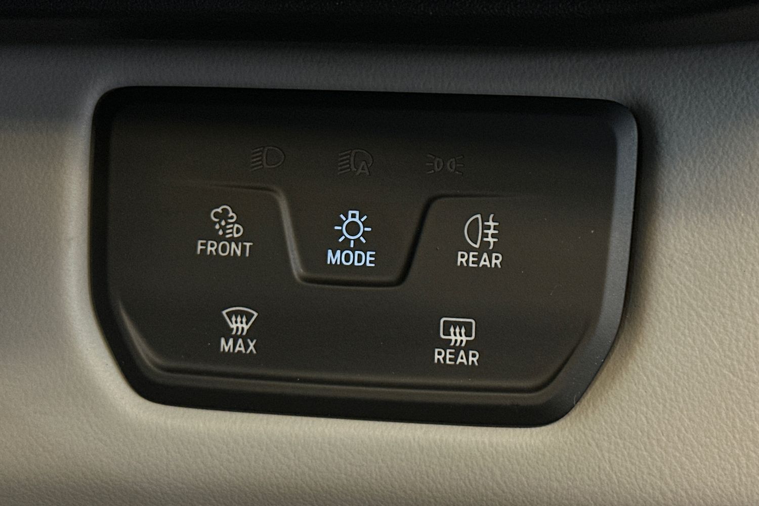 Used Ford Explorer 2024 for sale - 77902247: Photo 27