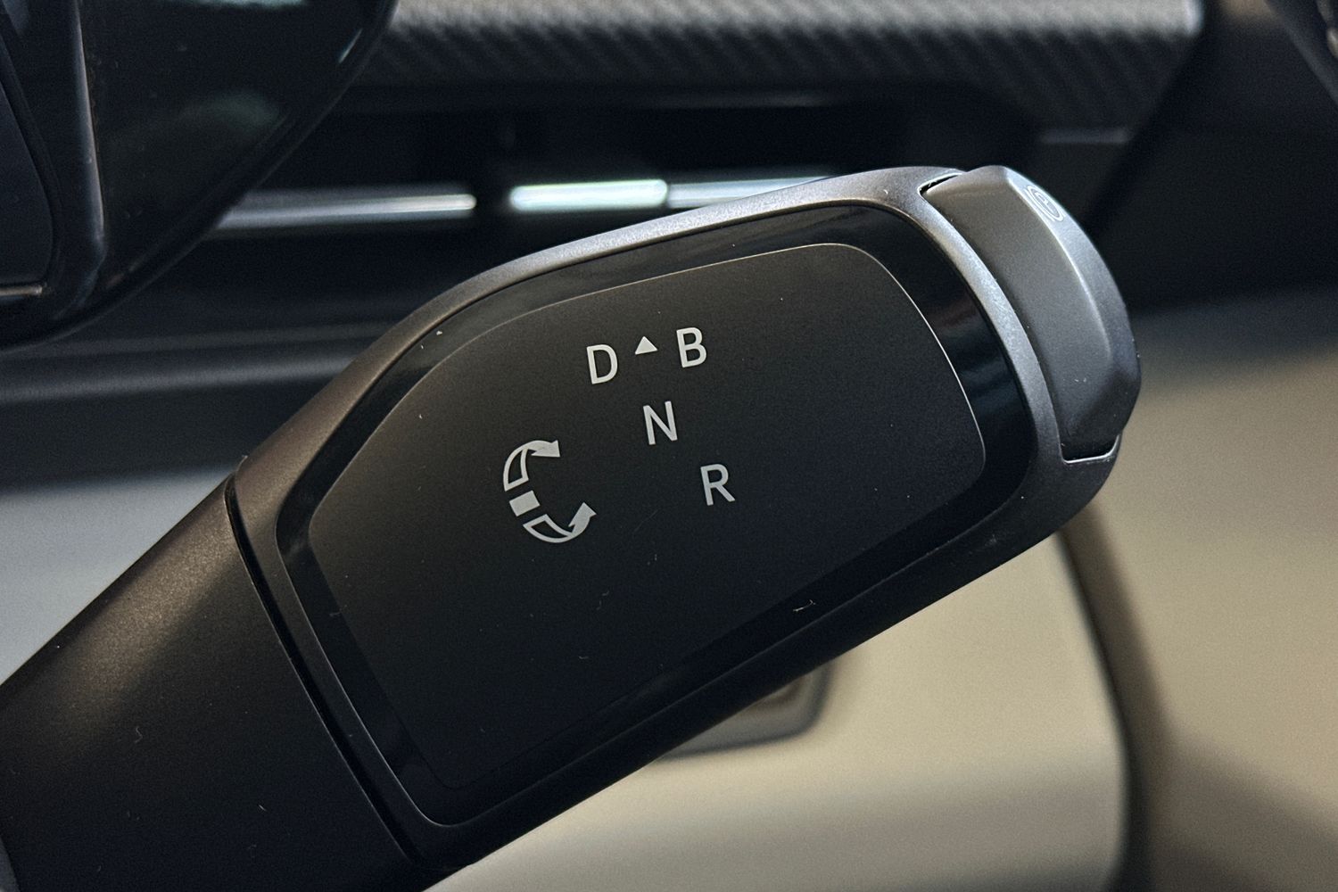 Used Ford Explorer 2024 for sale - 77902247: Photo 31