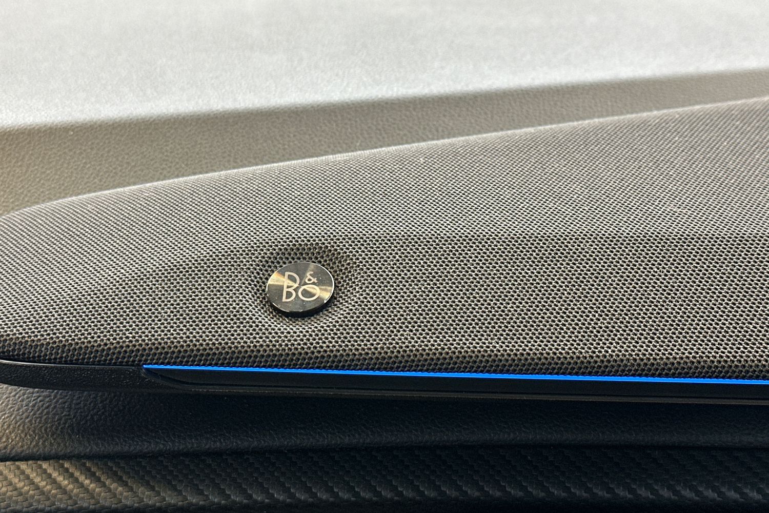 Used Ford Explorer 2024 for sale - 77902247: Photo 43