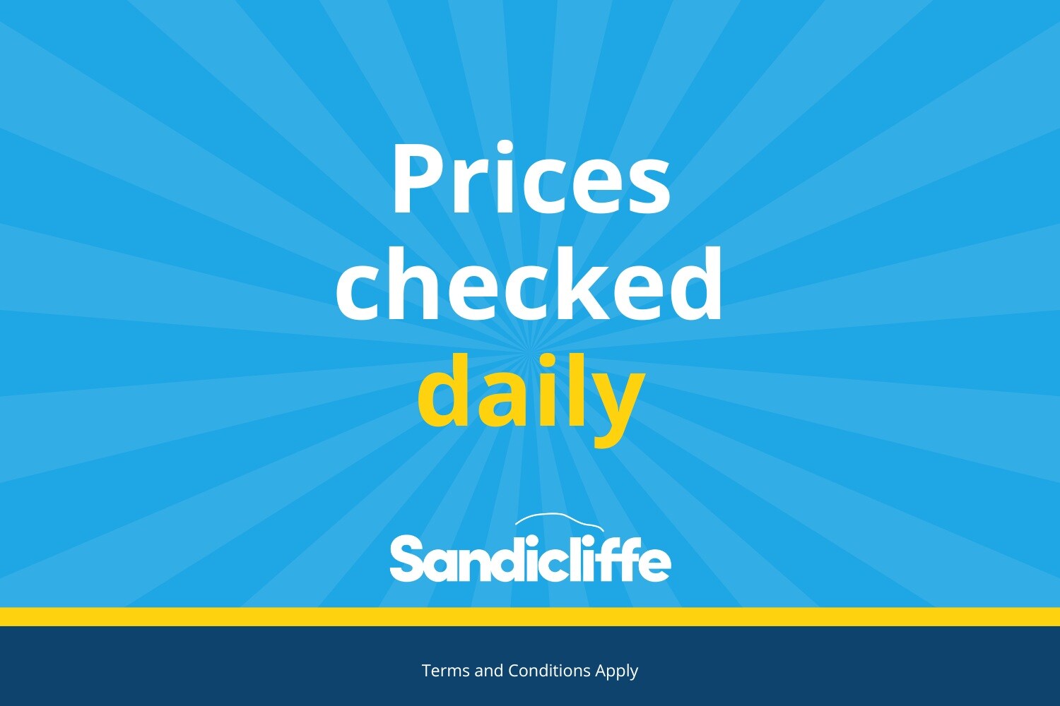 Used Ford Explorer 2024 for sale - 77902247: Photo 49