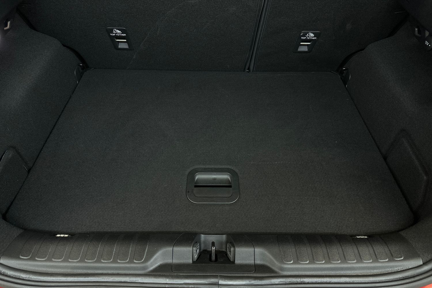 Used Ford Puma 2020 for sale - 77272252: Photo 14