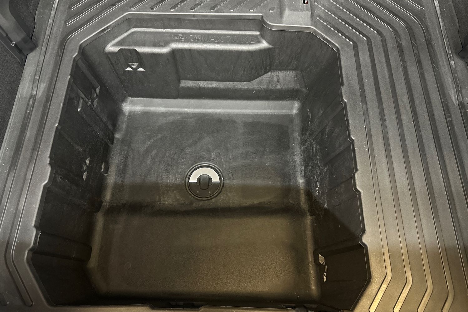 Used Ford Puma 2020 for sale - 77272252: Photo 15