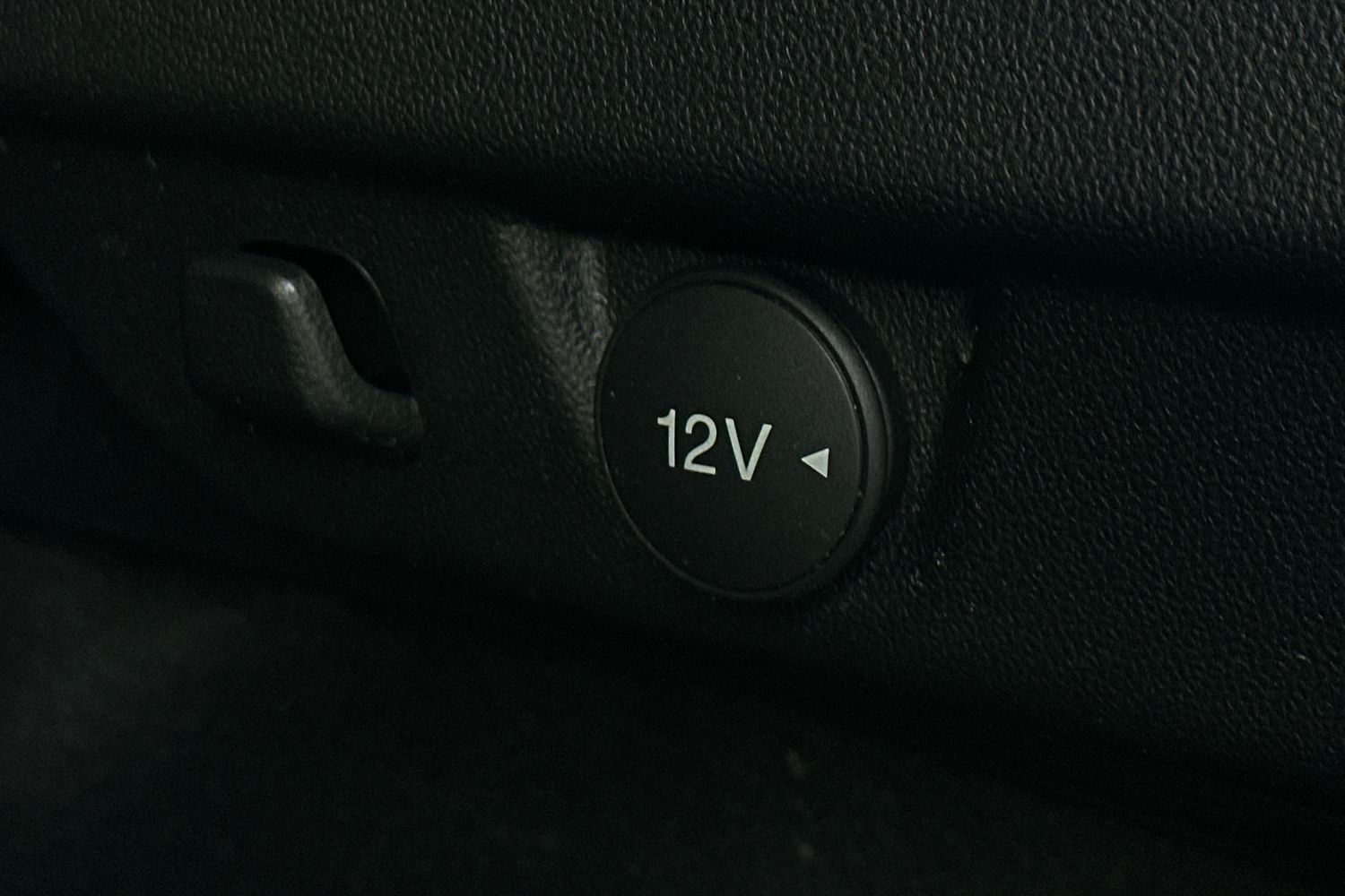 Used Ford Puma 2020 for sale - 77272252: Photo 16