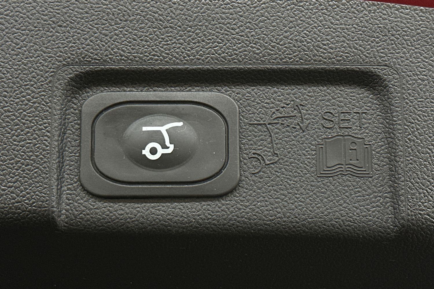 Used Ford Puma 2020 for sale - 77272252: Photo 17